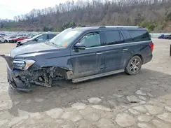 1FMJK2A80PEA40344 2023 FORD EXPEDITION