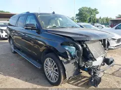 1FMJK2A80PEA41008 2023 FORD EXPEDITION