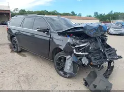 1FMJK2A80PEA41459 2023 FORD EXPEDITION