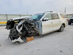 1FMJK2A80PEA45883 2023 FORD EXPEDITION