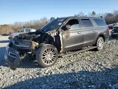 1FMJK2A80PEA48282 2023 FORD EXPEDITION