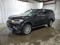 1FMJK2A80PEA48394 2023 FORD EXPEDITION
