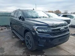 1FMJK2A80PEA48895 2023 FORD EXPEDITION
