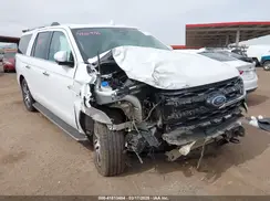 1FMJK2A80PEA55829 2023 FORD EXPEDITION