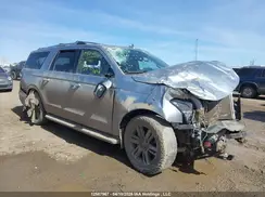 1FMJK2A80PEA55961 2023 FORD EXPEDITION