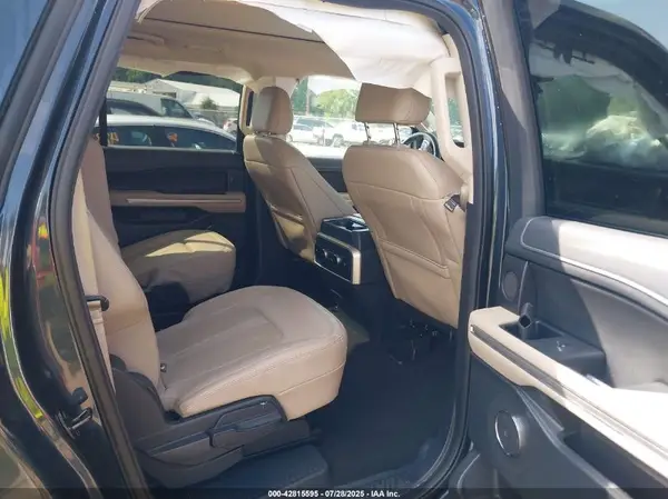 1FMJK2A80PEA61744 2023 FORD EXPEDITION - Image 8
