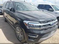 1FMJK2A80REA11851 2024 FORD EXPEDITION