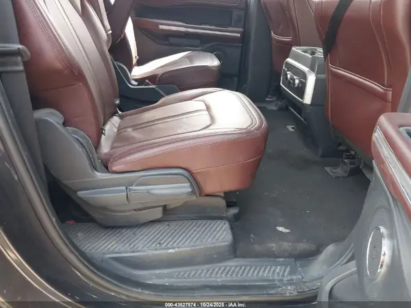 1FMJK2A80REA11851 2024 FORD EXPEDITION - Image 8