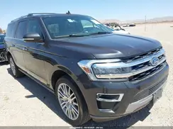1FMJK2A80REA12255 2024 FORD EXPEDITION