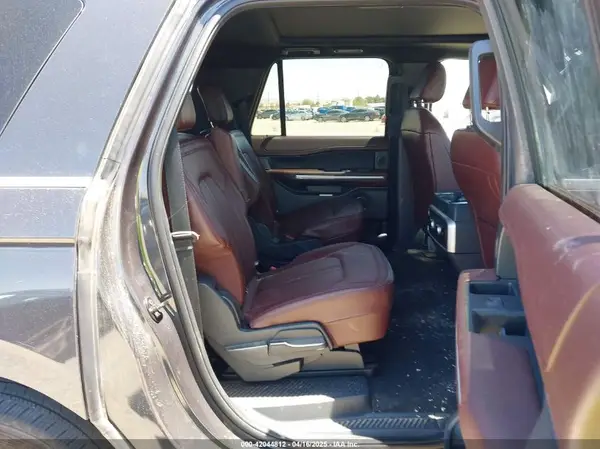 1FMJK2A80REA12255 2024 FORD EXPEDITION - Image 8