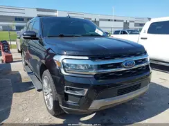1FMJK2A80REA12837 2024 FORD EXPEDITION