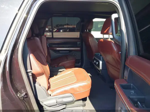 1FMJK2A80REA12837 2024 FORD EXPEDITION - Image 8
