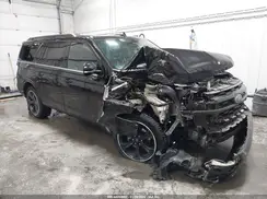 1FMJK2A80REA22252 2024 FORD EXPEDITION