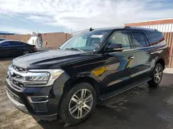 1FMJK2A80REA28360 2024 FORD EXPEDITION