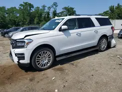 1FMJK2A80REA32893 2024 FORD EXPEDITION