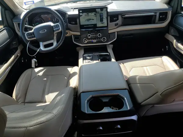 1FMJK2A80REA32893 2024 FORD EXPEDITION - Image 8