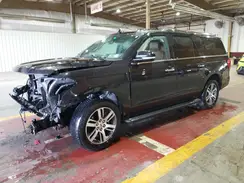 1FMJK2A80REA33381 2024 FORD EXPEDITION
