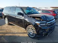 1FMJK2A80REA34630 2024 FORD EXPEDITION