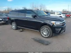 1FMJK2A80REA38497 2024 FORD EXPEDITION