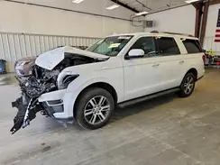 1FMJK2A80REA44705 2024 FORD EXPEDITION