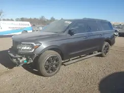 1FMJK2A80REA45689 2024 FORD EXPEDITION