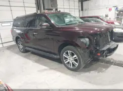 1FMJK2A80REA45918 2024 FORD EXPEDITION