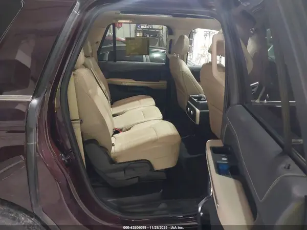 1FMJK2A80REA45918 2024 FORD EXPEDITION - Image 8