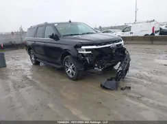 1FMJK2A80REA52979 2024 FORD EXPEDITION