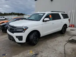 1FMJK2A80REA58913 2024 FORD EXPEDITION