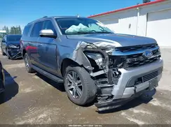 1FMJK2A80REA59205 2024 FORD EXPEDITION
