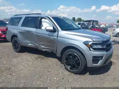 1FMJK2A80REA59754 2024 FORD EXPEDITION
