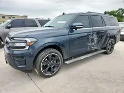 1FMJK2A80REA65859 2024 FORD EXPEDITION