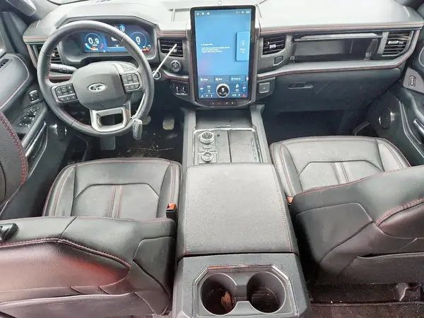 1FMJK2A80REA65859 2024 FORD EXPEDITION - Image 8