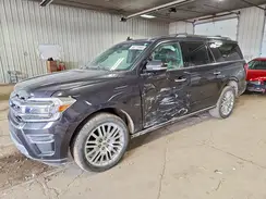 1FMJK2A80REA78868 2024 FORD EXPEDITION