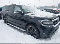1FMJK2A80REA80104 2024 FORD EXPEDITION
