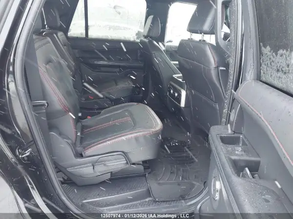 1FMJK2A80REA80104 2024 FORD EXPEDITION - Image 8