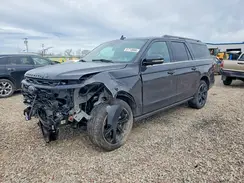 1FMJK2A80REB00254 2024 FORD EXPEDITION