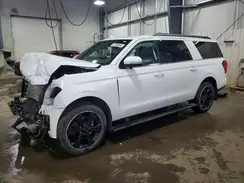 1FMJK2A80REB09780 2024 FORD EXPEDITION