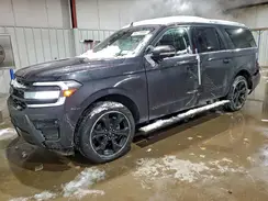 1FMJK2A80REB14090 2024 FORD EXPEDITION