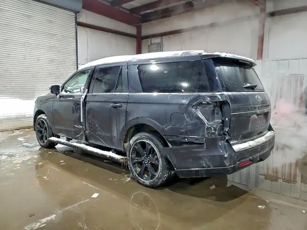 1FMJK2A80REB14090 2024 FORD EXPEDITION - Image 2