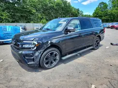 1FMJK2A81PEA06607 2023 FORD EXPEDITION