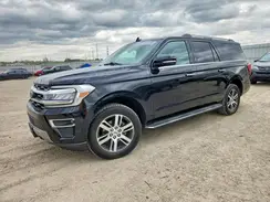 1FMJK2A81PEA07501 2023 FORD EXPEDITION