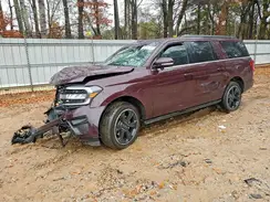 1FMJK2A81PEA17364 2023 FORD EXPEDITION