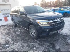 1FMJK2A81PEA22712 2023 FORD EXPEDITION