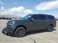 1FMJK2A81PEA27666 2023 FORD EXPEDITION