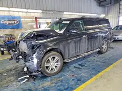 1FMJK2A81PEA28610 2023 FORD EXPEDITION