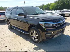 1FMJK2A81PEA34746 2023 FORD EXPEDITION
