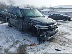 1FMJK2A81PEA35010 2023 FORD EXPEDITION