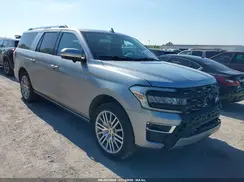 1FMJK2A81PEA48159 2023 FORD EXPEDITION