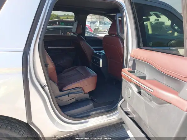 1FMJK2A81PEA48159 2023 FORD EXPEDITION - Image 8